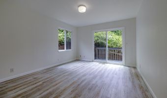 740 Loma Prieta Dr, Aptos, CA 95003