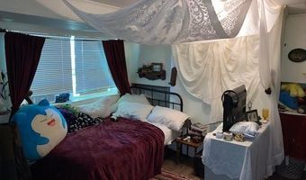 246 East Ave, Burlington, VT 05401