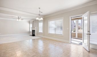 66 Lanier Rdg, Acworth, GA 30101