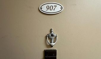 2834 ATLANTIC Ave 907, Atlantic City, NJ 08401