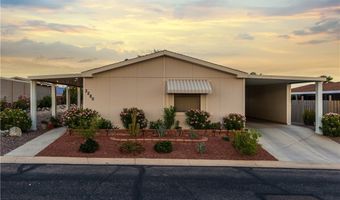 3280 Del Monte St, Laughlin, NV 89029
