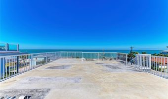 872 N SHORE Dr, Anna Maria, FL 34216