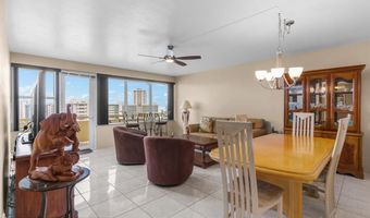 3200 NE 36th St 1721, Fort Lauderdale, FL 33308