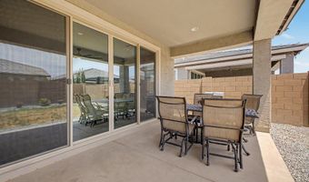 11081 W HADLEY St, Avondale, AZ 85323