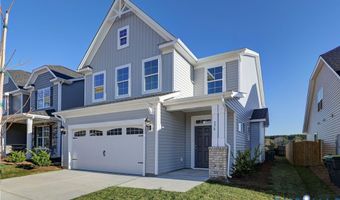 10243 Szalay Ln, Ashland, VA 23005