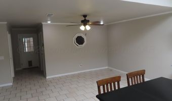 2008 SAINT PAUL St, Amarillo, TX 79106