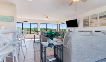 12 Royal Tern Ct, Bald Head Island, NC 28461