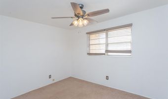 1903 W Hermosa Dr, Artesia, NM 88210