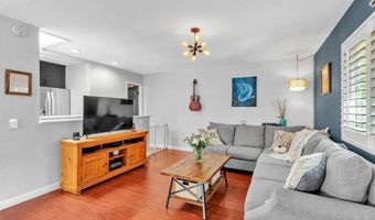 1635 Portola Ave, Spring Valley, CA 91977