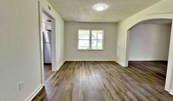 517 Warren St, Athens, TN 37303