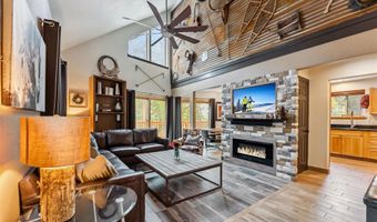 285 DAVIS Ct, Blue River, CO 80424