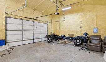 204 ABILENE Loop, Burns, WY 82054