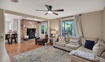 402 Long Forest Cir, Anderson, SC 29625