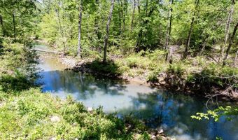 00 Indian Highway 144, Bethel, OK 79457