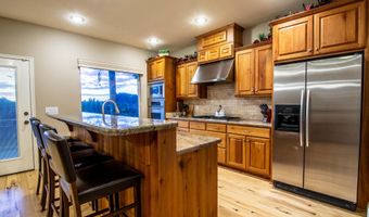 544 S Legacy Park Ave, Cedar City, UT 84720