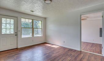 2028 Wharton Dr, Augusta, GA 30904