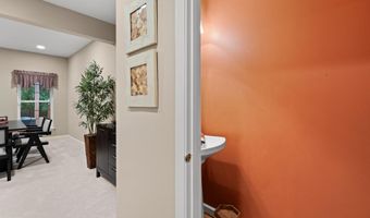 22612 SCATTERSVILLE GAP Ter, Ashburn, VA 20148