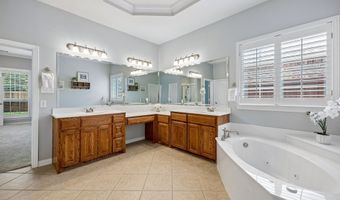 1728 Monaco Dr, Allen, TX 75002