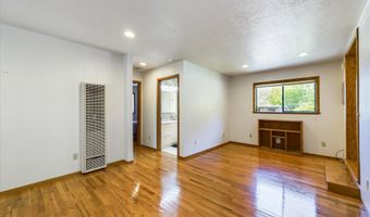 3122 St Louis Rd, Arcata, CA 95521