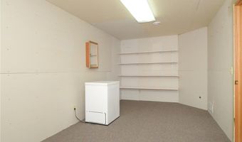 2617 Rivers Bluff Ln, Anoka, MN 55303
