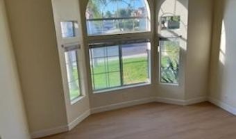 1347 Via Cibola, Oceanside, CA 92057