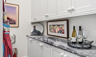 5041 Barrington Farms Dr, Aiken, SC 29803