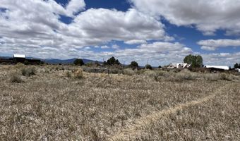 45 Las Animas Rd, Arroyo Seco, NM 87514