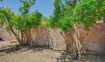 2840 Preciso Ln, Henderson, NV 89074