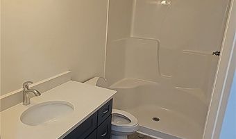 421 Valentine St, Anderson, SC 29624