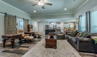 2091 Ferndale Cv, Alexander, AR 72002