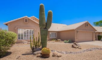 30645 N 44TH St, Cave Creek, AZ 85331