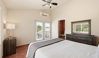75 N 200 E St, Alton, UT 84710