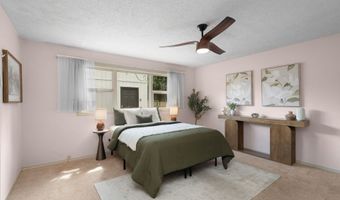 14280 SE 268TH Ct, Boring, OR 97009