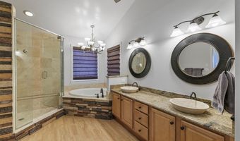 2870 Hickey Creek Rd, Alva, FL 33920