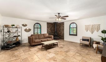 28235 N 67TH St, Cave Creek, AZ 85331