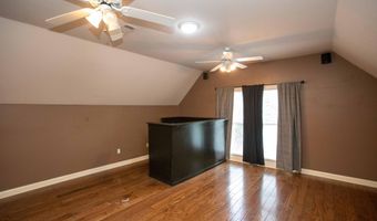 132 Pine Ridge Cir, Brandon, MS 39047