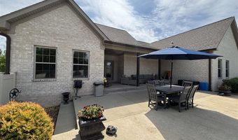 50 Bowling Ln, Alvaton, KY 42122
