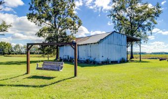 2530 St. Charles Rd, Bishopville, SC 29010