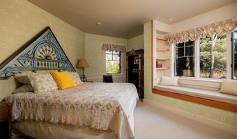 1055 Skywood Rd, Big Sky, MT 59716