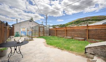 505 Oak St, Anaconda, MT 59711