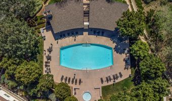 7152 Sitio Corazon, Carlsbad, CA 92009
