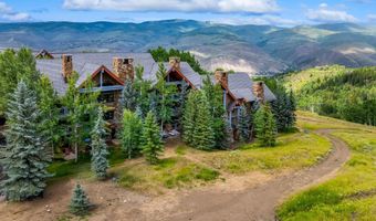 206 Bear Paw A12, Avon, CO 81620