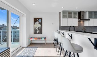 1706 Park Ave 4B, Asbury Park, NJ 07712