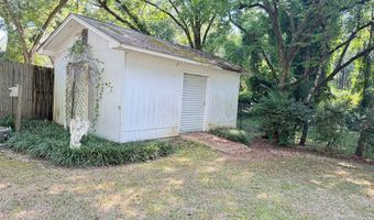 213 N. Pontotoc, Bruce, MS 38915