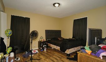 607 Eugemar Dr, Albany, GA 31707