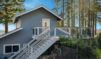 132 Pax Place Ct, Aptos, CA 95003