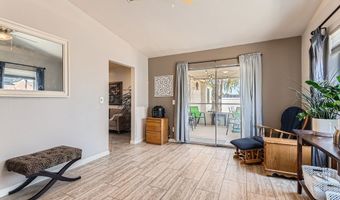 707 Sugarcane Ct, Henderson, NV 89002