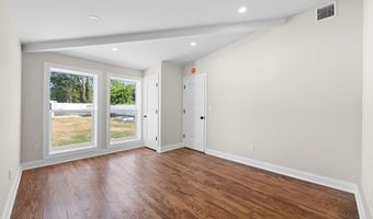 51 Sterling Pl, Amityville, NY 11701