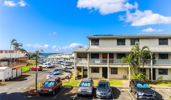 98-640 Moanalua Loop 2041, Aiea, HI 96701