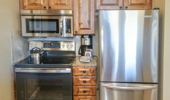 63 Avondale Ln 234L-week 3, Beaver Creek, CO 81620